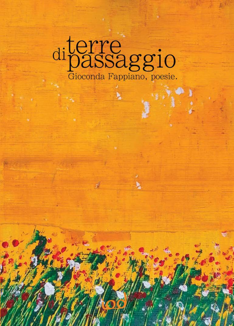terre di passaggio