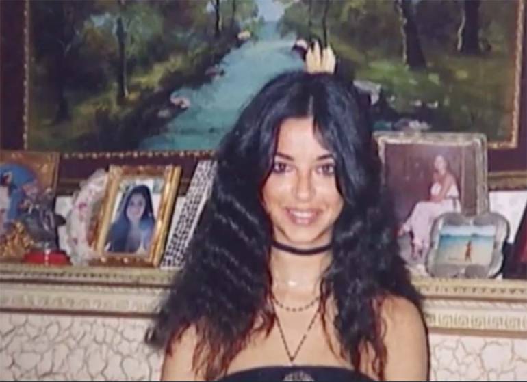 Tiziana Cantone: il Gip ordina nuove indagini alla Procura