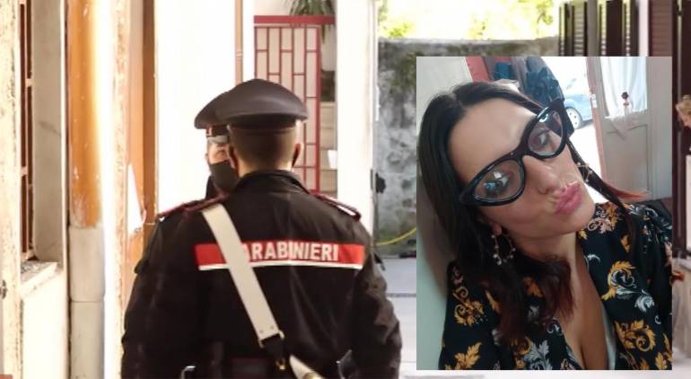 Massacrata di botte, accoltellata e poi bruciata: così è morta Ylenia