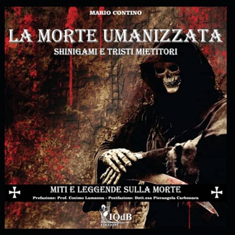 La morte umanizzata