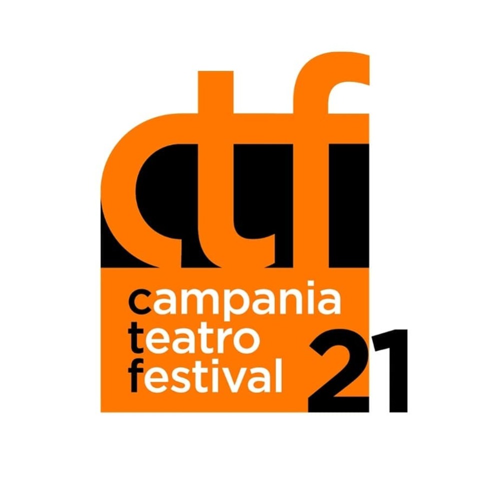 Campania Teatro Festival