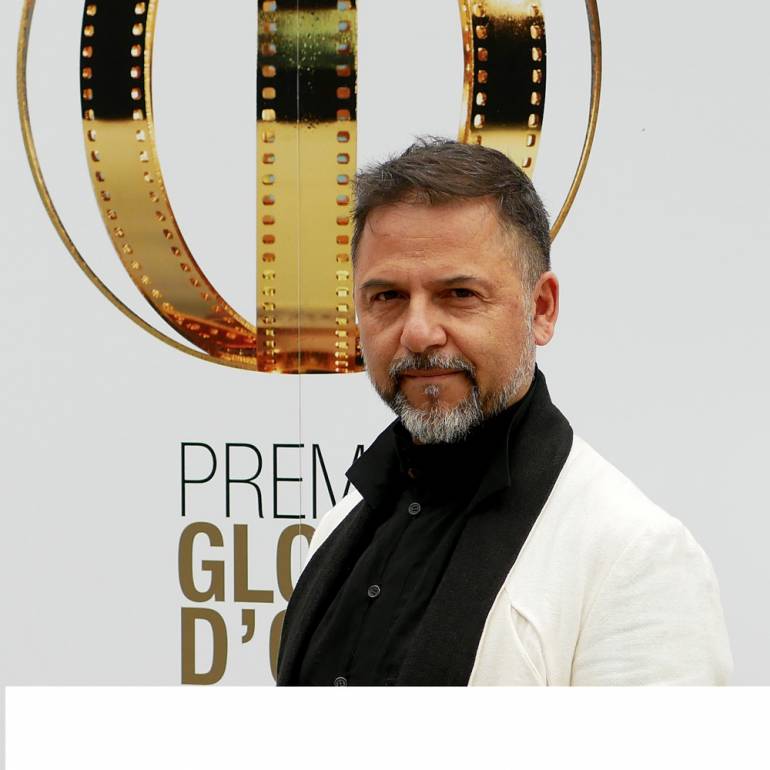 ‘Le Stanze delle Donne. Le cose che ci fanno stare bene’