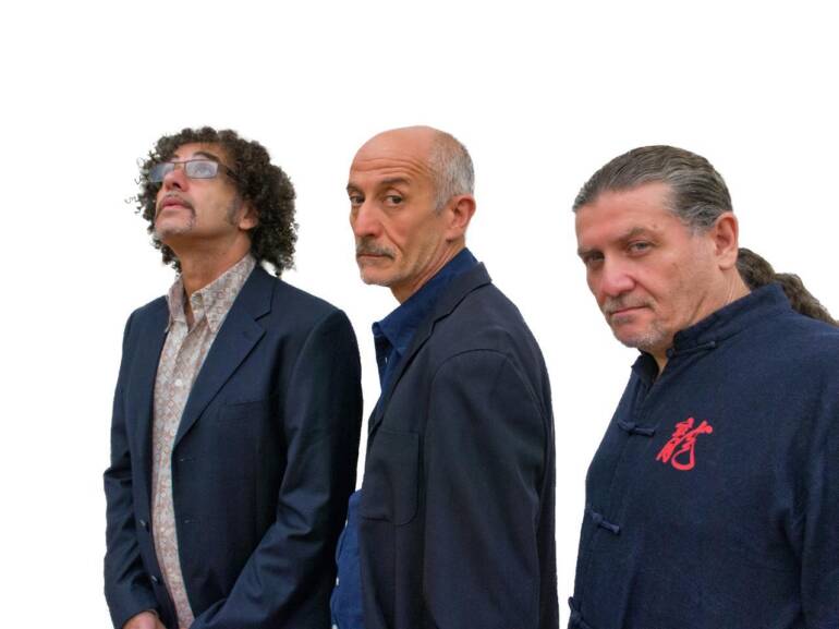 Servillo Girotto Mangalavite