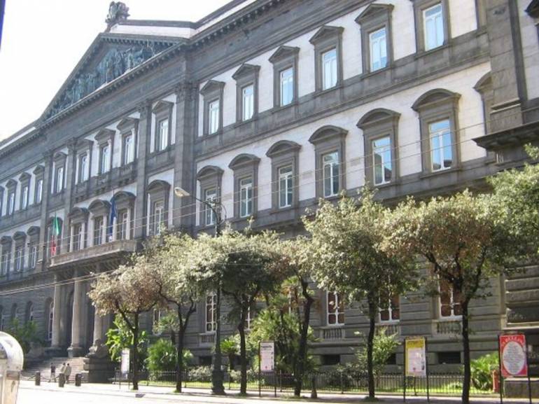 Immigrazione: nasce lo sportello per studenti e ricercatori della Federico II di Napoli