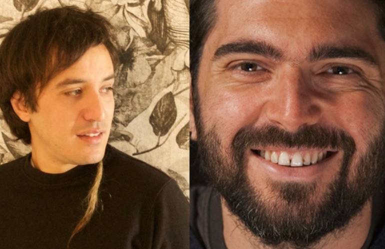 Il remix del brano ‘My Love?’, tra gli inni del San Francisco Pride 2021