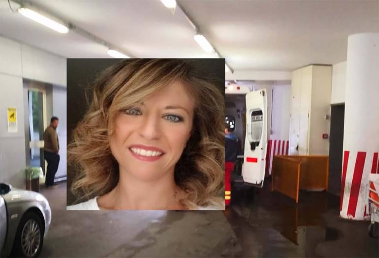 Prof investita e uccisa dalla minicar, denunciato 17enne