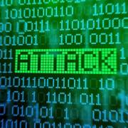 hackers chiedono due riscatti