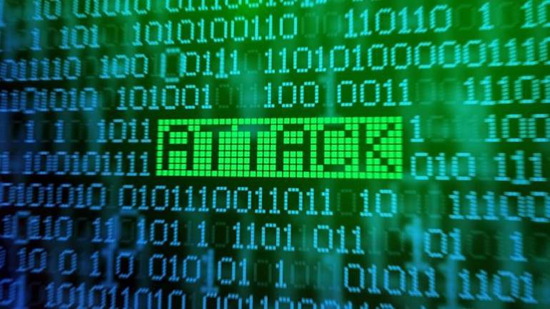 Attacco hacker all’Agenzia ambiente della Campania “Dati non compromessi”