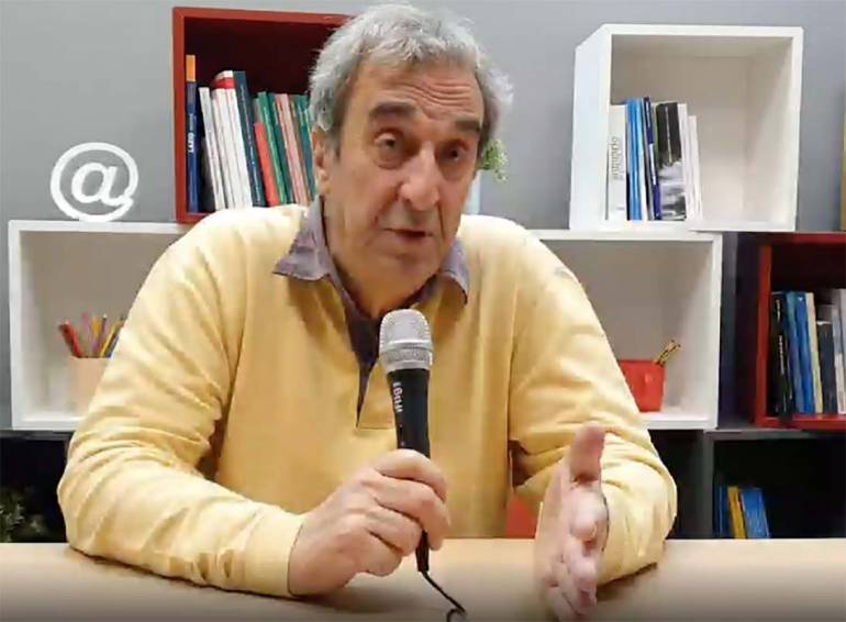 Salute. Ido: “Un bimbo autistico ogni 70? Diagnosi non approfondita”