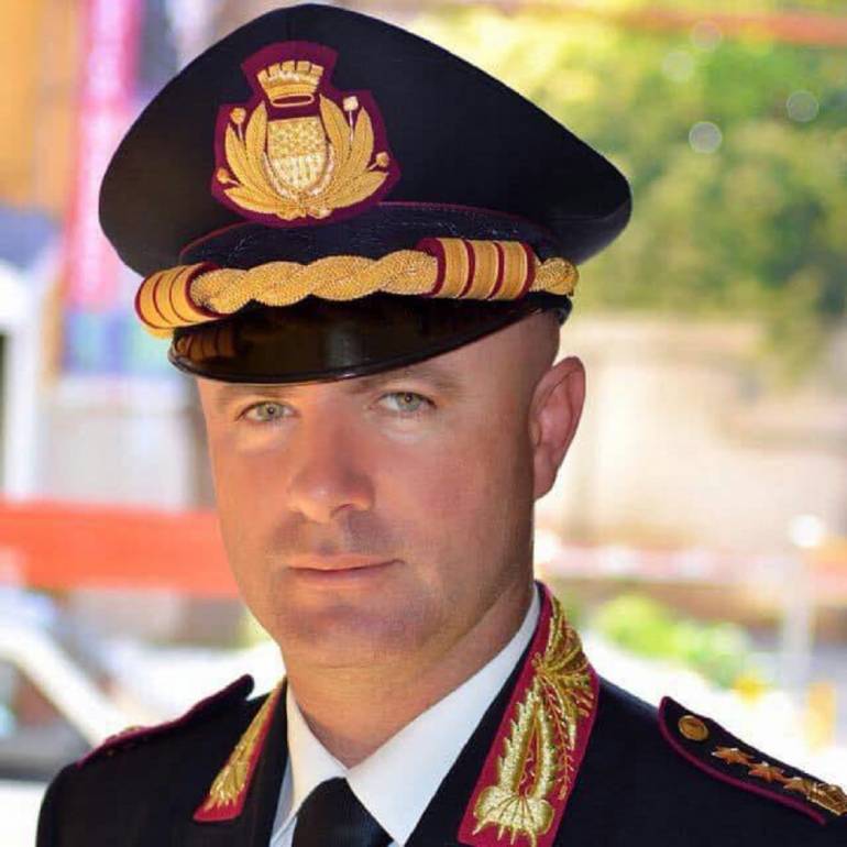 Casavatore, il comandante Piricelli assolto perché il fatto non sussiste per abuso d’ufficio