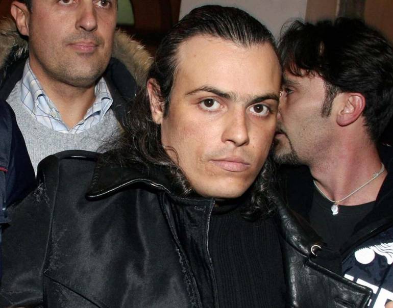 Cosimo Di Lauro, l’inchiesta sull’arresto cardiaco e sui farmaci che assumeva