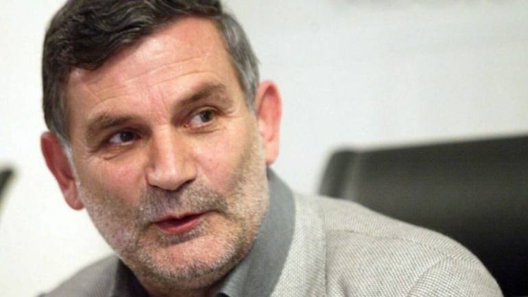 Camorra Fabozzi assolto in appello, l’ex sindaco di Villa Literno