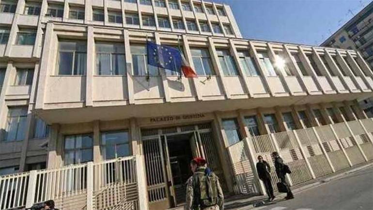 Falsi disabili, in 34 a rischio processo a Caserta