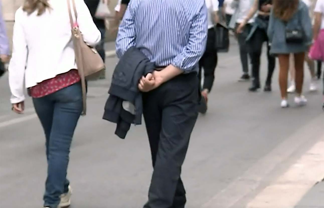 variante delta campania