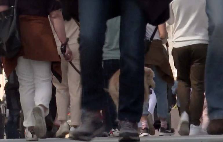 variante delta pregliasco