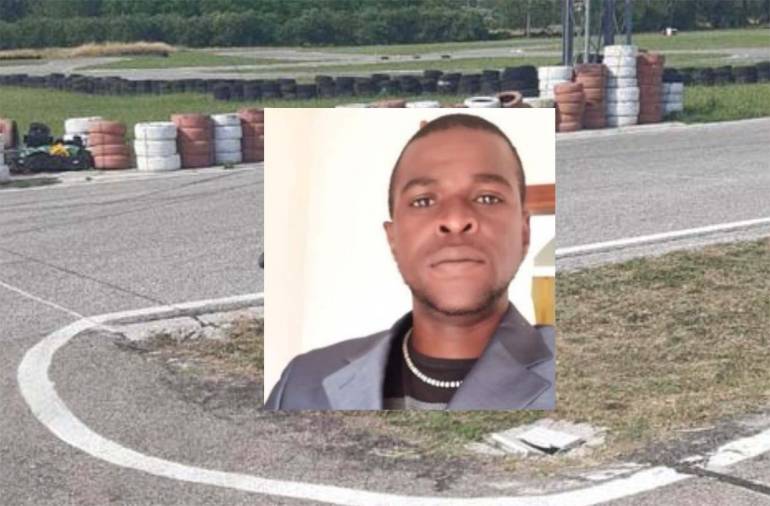Schianto in pista a Limatola: tre indagati per omicidio colposo