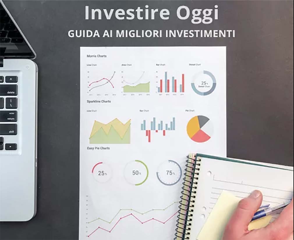 investimenti online