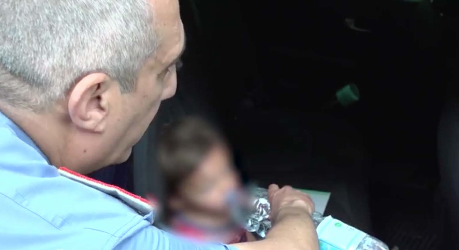 luogotenenteciccarelli connicola