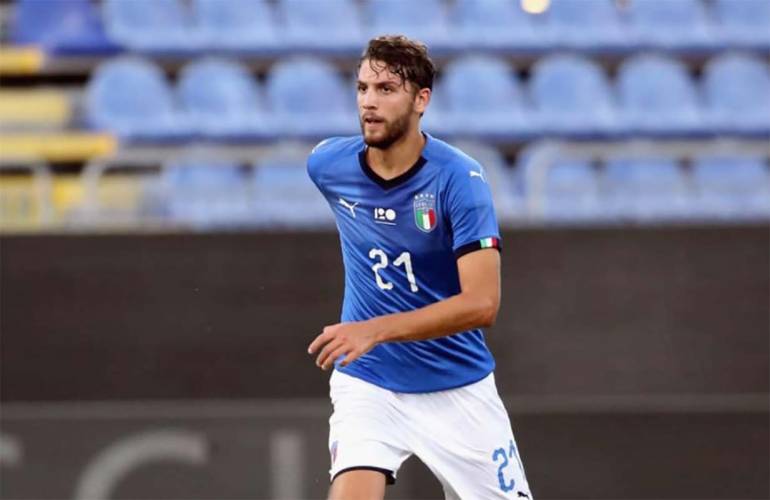 Juve, si avvicina Locatelli. Rinnovo Dybala: altra fumata nera