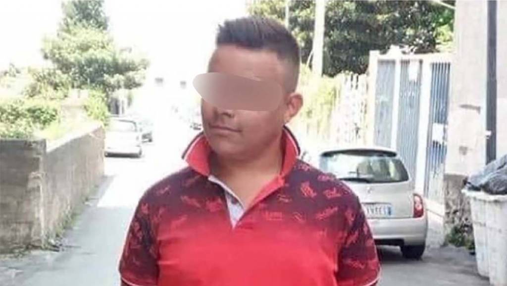 Emilia e Campania piangono il 14enne di Sant’Egidio morto di Covid