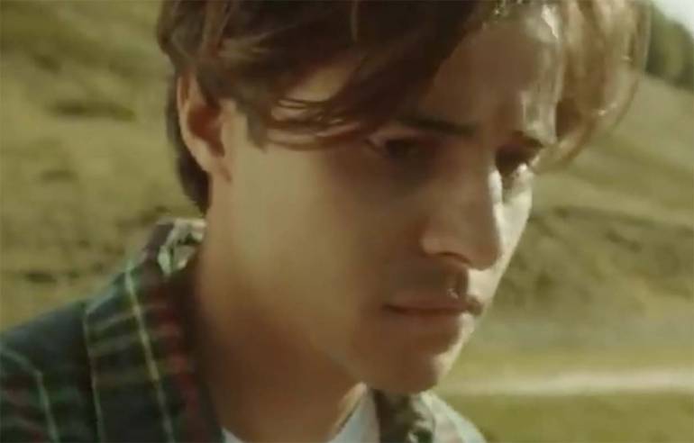 Michele Merlo, il giovane cantante di Amici, si poteva salvare: l’esito della superperizia