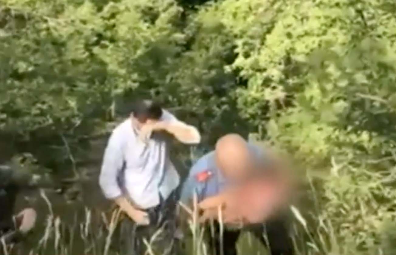 momento ritrovamentonicola