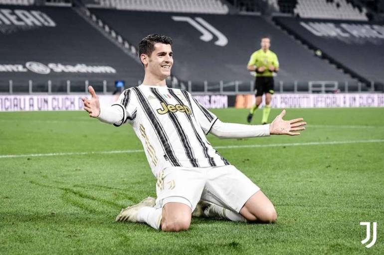 Calciomercato: Arthur va alla Fiorentina, pressing Inter per Morata