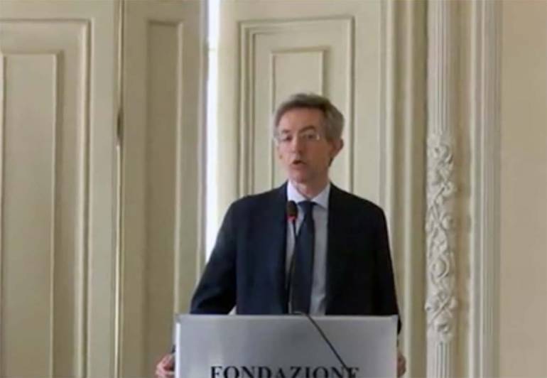 Napoli, il consiglio comunale approva il bilancio. Manfredi: “Grande orgoglio”