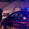 rapina
