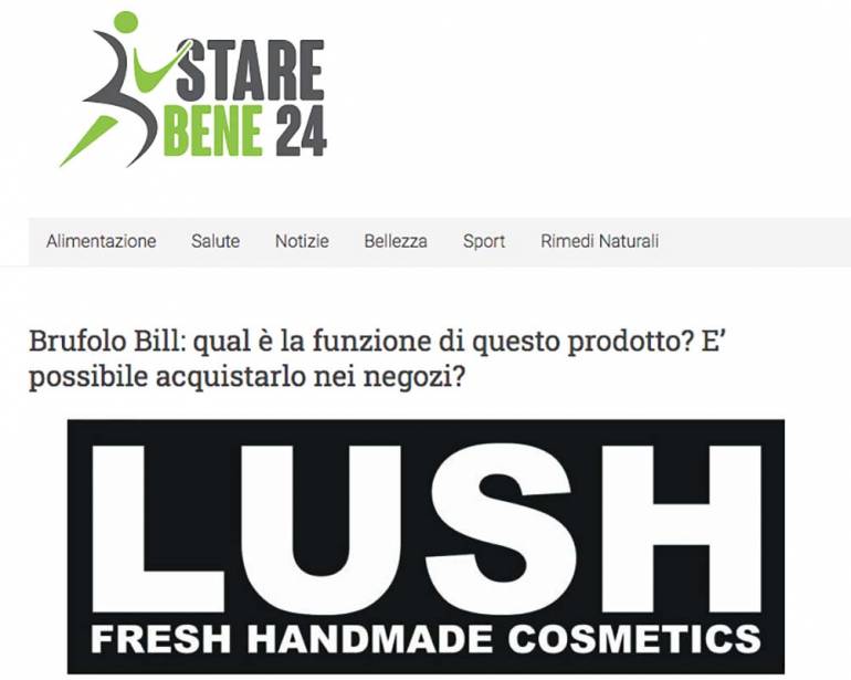 Cellulite, come eliminarla