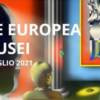 Ercolano Notte Europea dei Musei
