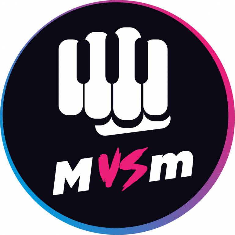Al via la seconda fase di ‘Music For Change’