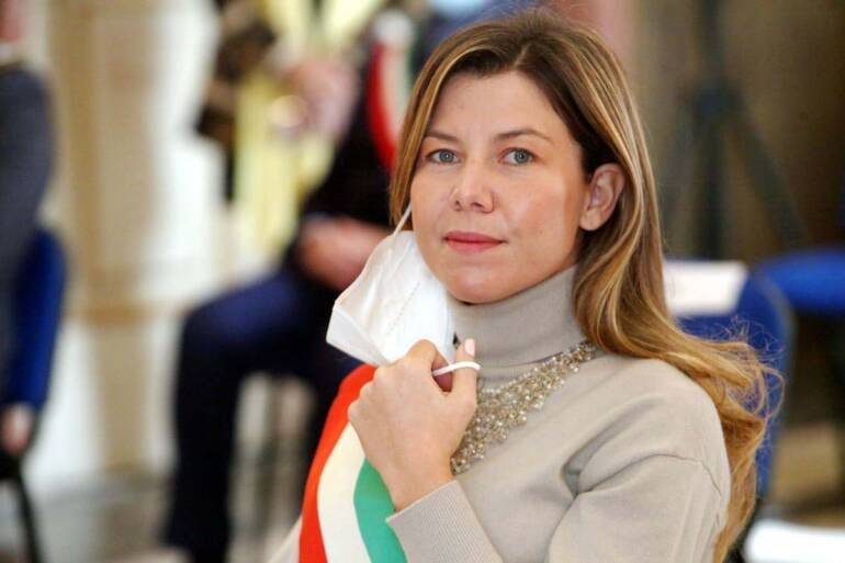 Elezioni a Napoli, Clemente: “Grave che non sia stata fissata ancora la data delle elezioni”