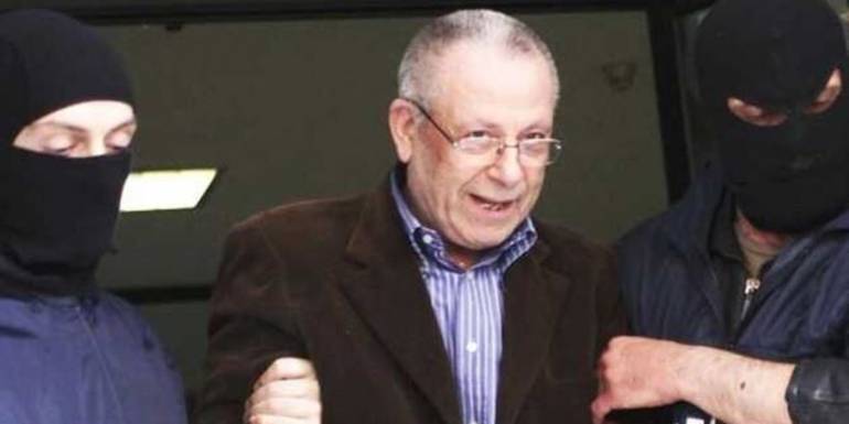 Ndrangheta morto in carcere il boss Tegano: scontava l’ergastolo al 41 bis