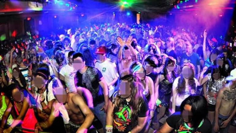 Cluster Covid ad una festa dei 18 anni, 35 ragazzi in quarantena fiduciaria