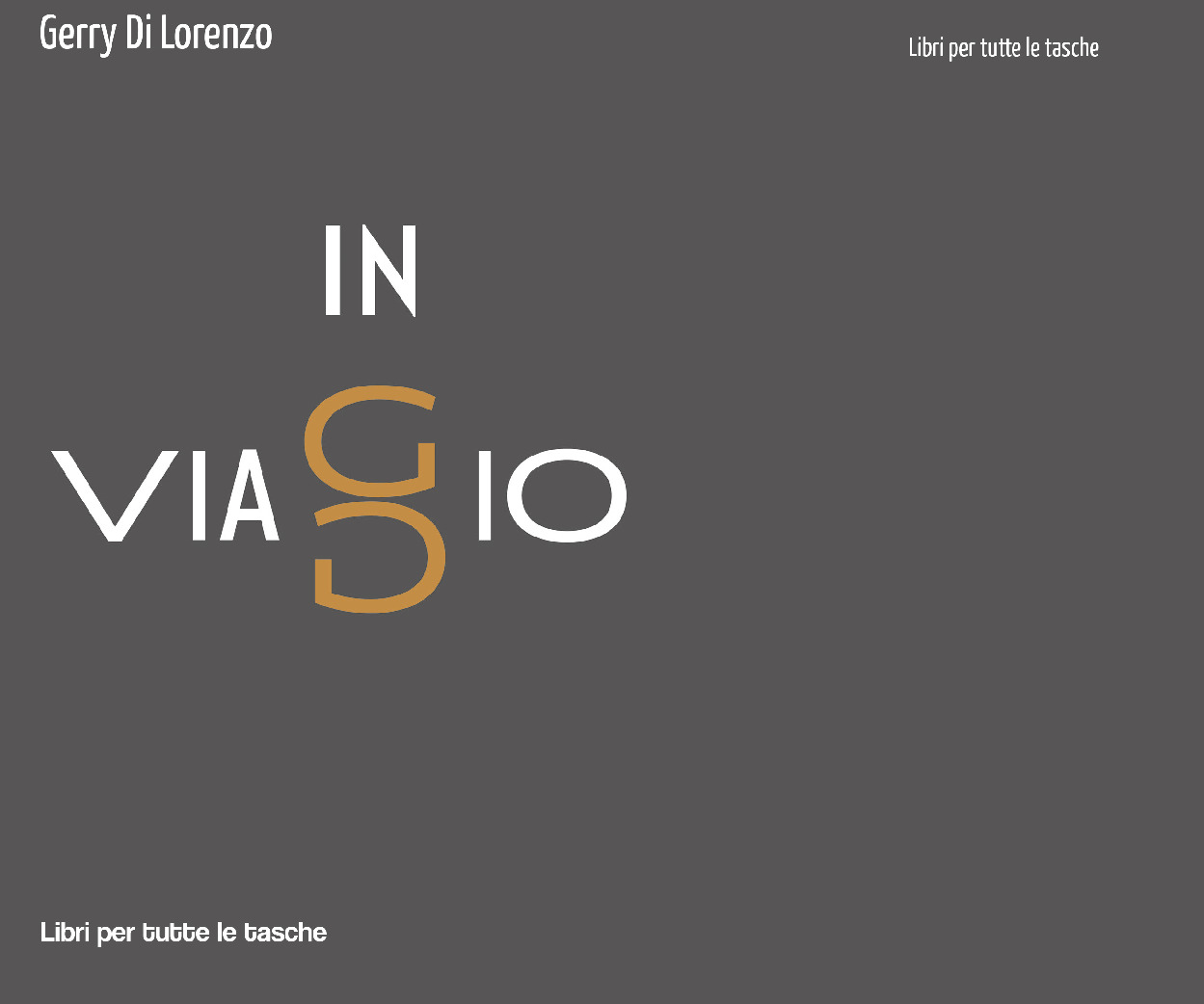DiLorenzo_Viaggio_cover