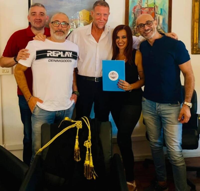 Gianluca Arrighi returns to the bookstore with an unmissable anthology of noir stories