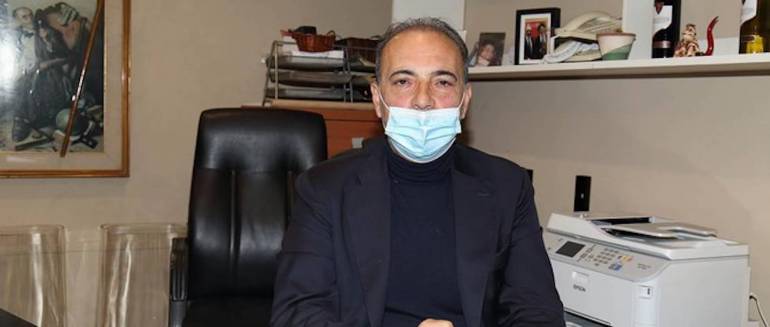 camorra toscana boscoreale