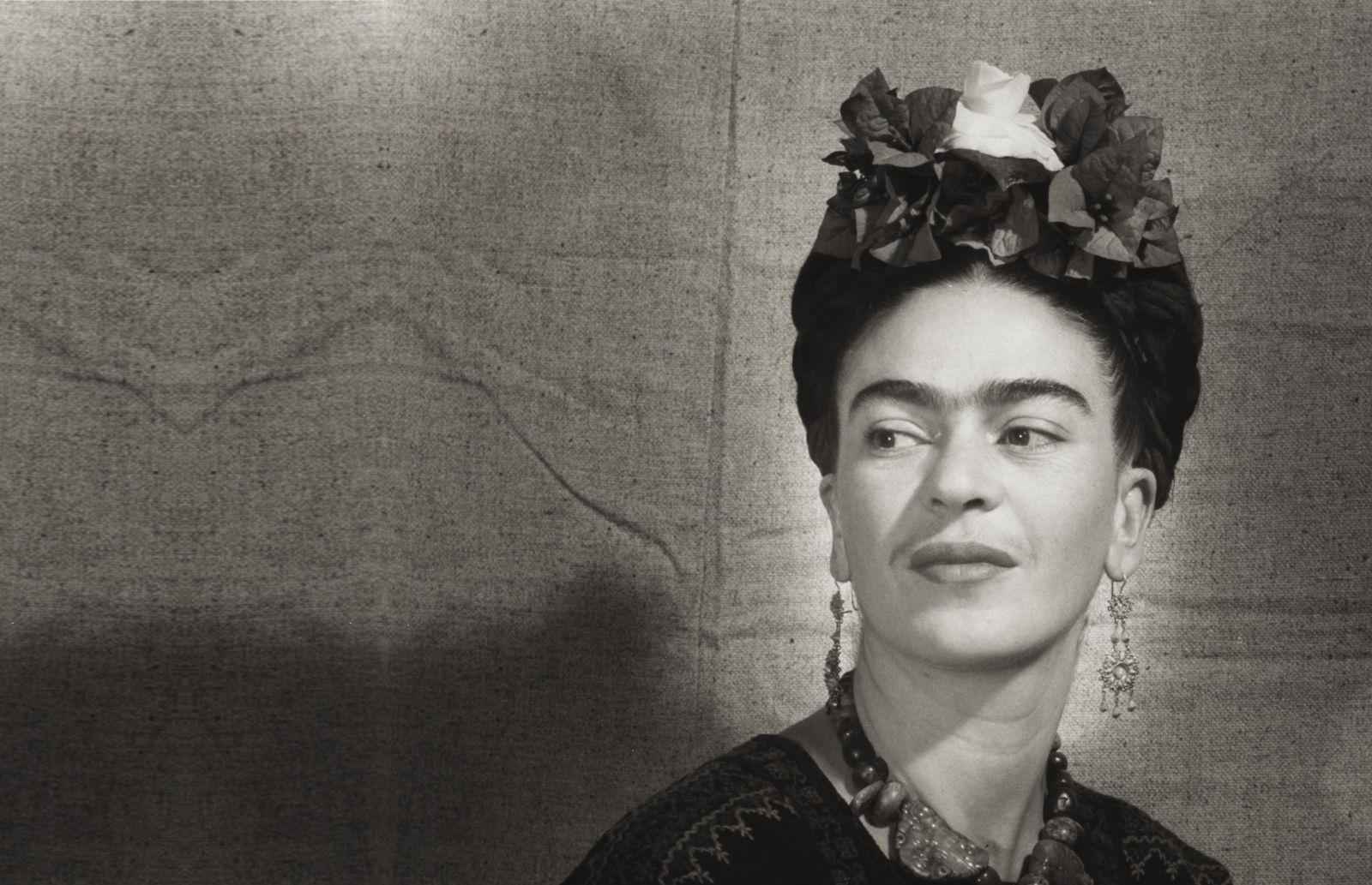 frida kahlo