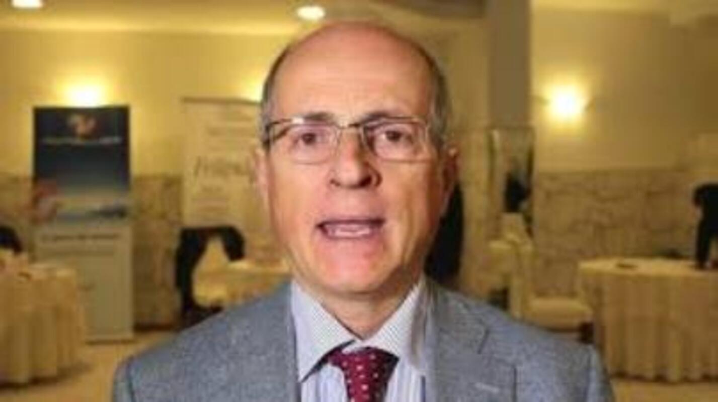 Gaetano DOnofrio
