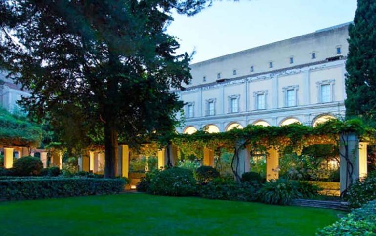 Cinque Atenei napoletani celebrano al Suor Orsola La giornata nazionale delle Università