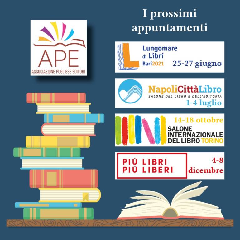 Pugliese Editori