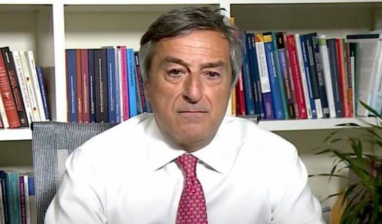 Vaccini, Gimbe: ‘Oltre 3 milioni di over 50 senza alcuna copertura’