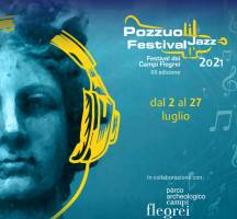 Pozzuoli Jazz Festival 