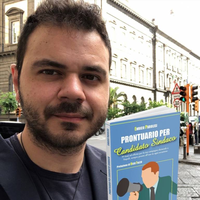 Prontuario per candidato sindaco (1)