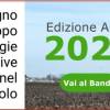 camera_commercio_luglio_2021_728x90
