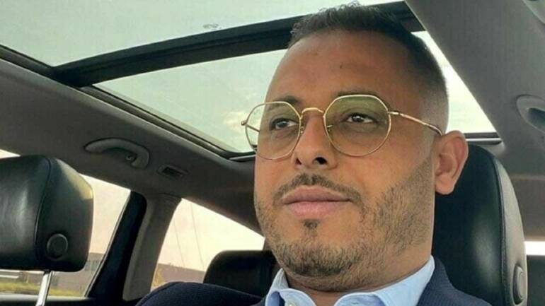 Torna libero il camionista di Caserta che Investì e uccise il sindacalista