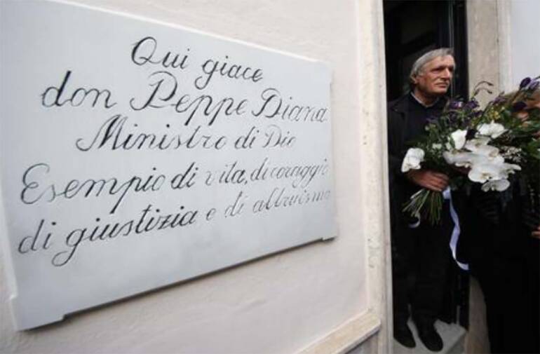 caserta don peppe diana