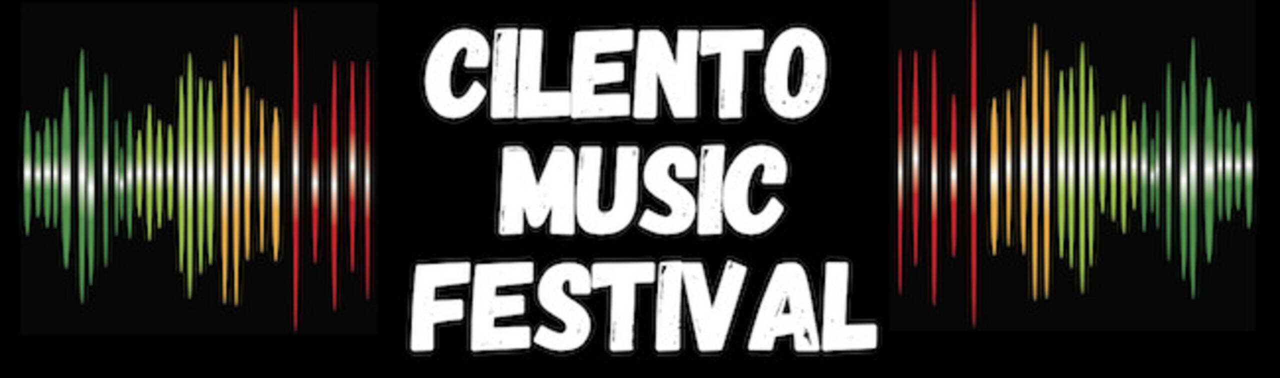 cilento music festival