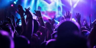 Nell'immagine, un contesto collegato ai fatti.